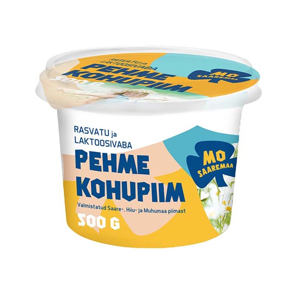 Kohupiim