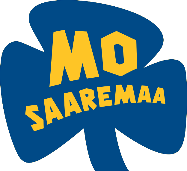 MoSaaremaa