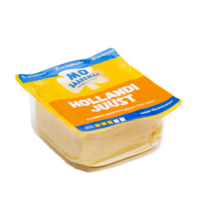 Mo Saaremaa Hollantilainen juusto  450g - Image 3