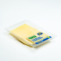 ÖKO Saaremaa luomujuusto 150g - Image 4