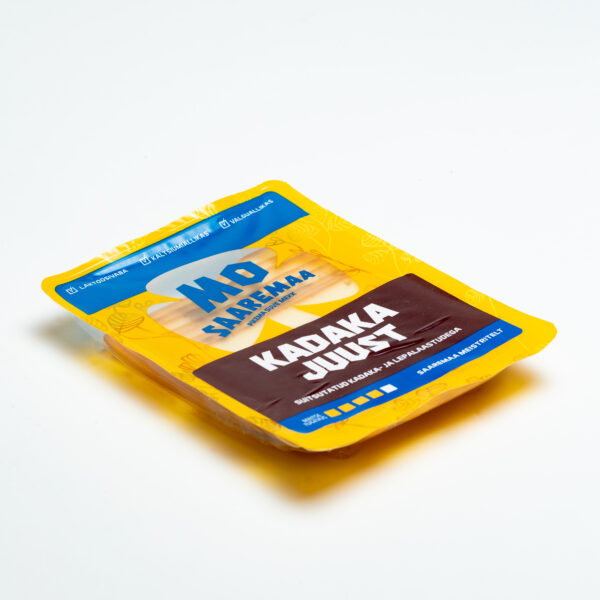 Mo Saaremaa Kadaka juust 150g - Image 3