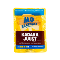 Mo Сaapeмaa Кадака сыр 150g