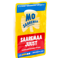Mo Saaremaa Saaremaa Juust 150g - Image 3