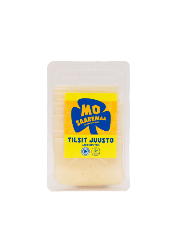 Mo Saaremaa Saare Leet 150g