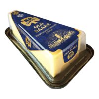 Mo Saaremaa Old Saare Juust 6 kuud 280g