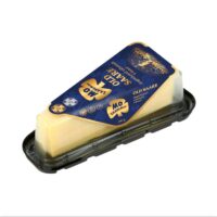 Mo Saaremaa Old Saare Juust 6 kuud 280g - Image 2