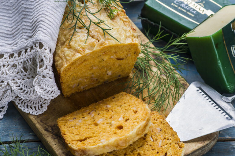 Juustukeeks_sisu-768×982