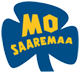 MoSaaremaa