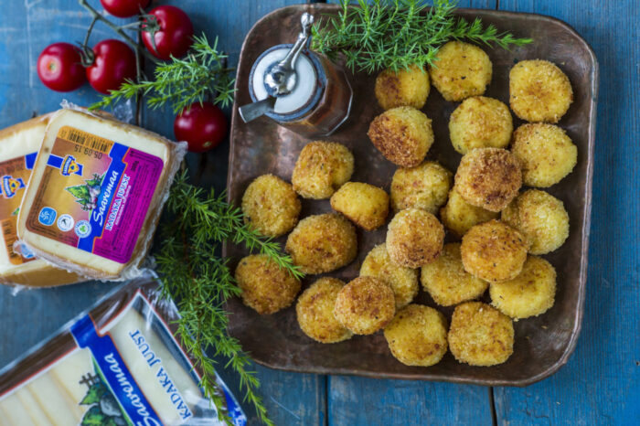 juustupallid_sisu21-1024×681