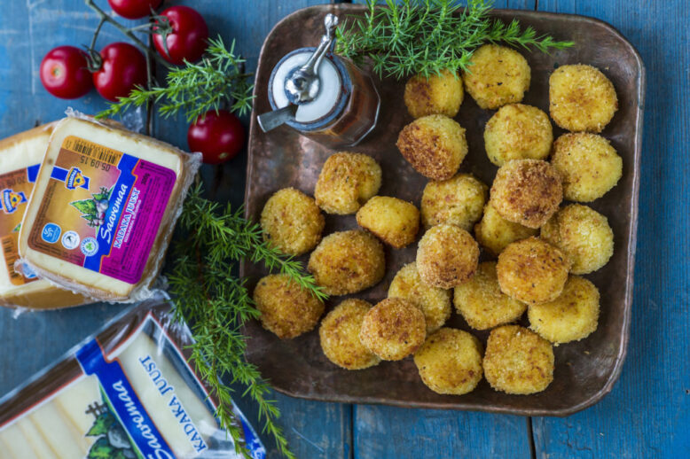 juustupallid_sisu21-1024×681