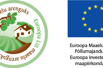 logo-mak-2014-2020-h-col-eu-text