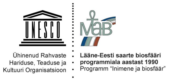 saaarejuust-bpa_logo