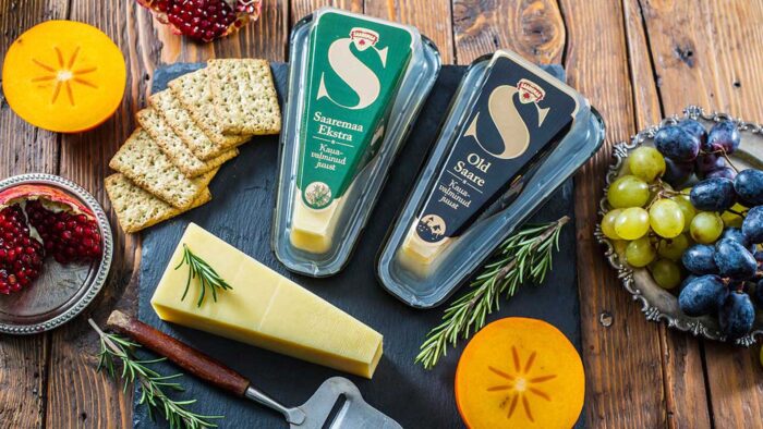 saarejuust-kategooria-tunnuspilt-vana-gouda-tyypi-justud