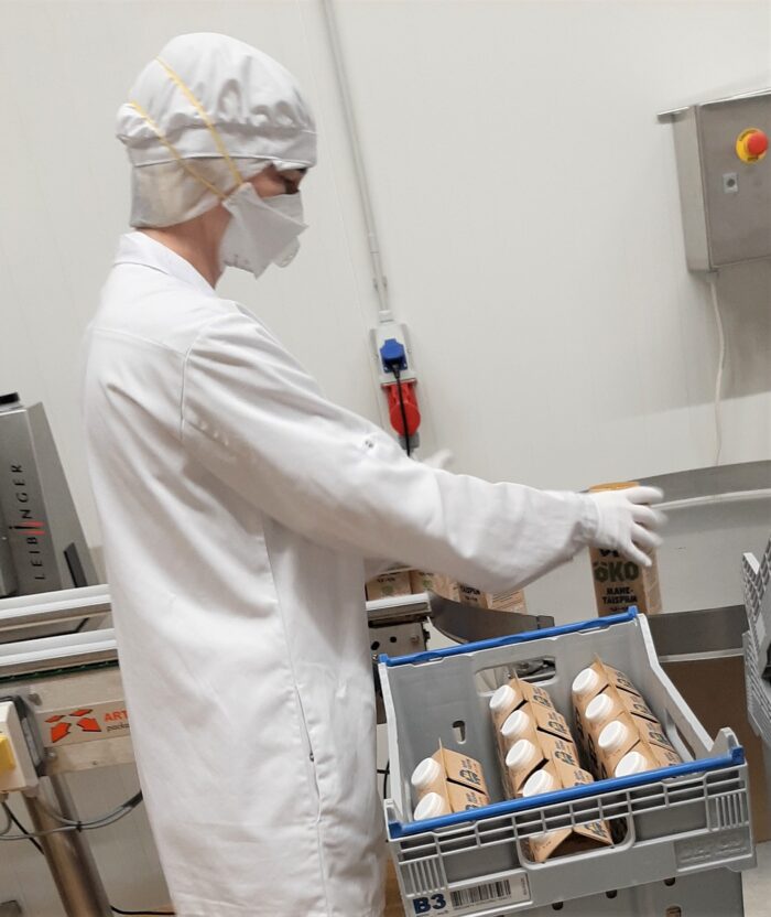 Saaremaa-Piimatööstus-2