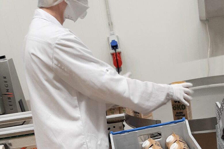 Saaremaa-Piimatööstus-2