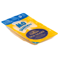 Mo Saaremaa Old Saare 150g - Image 3