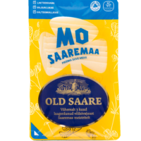 Mo Saaremaa Old Saare 150g
