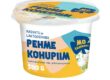 pehme kohupiim