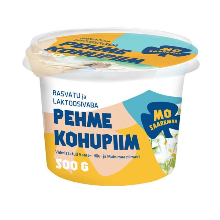 4740153101112-MOS-Pehme-kohupiim-500g-1 pehme kohupiim