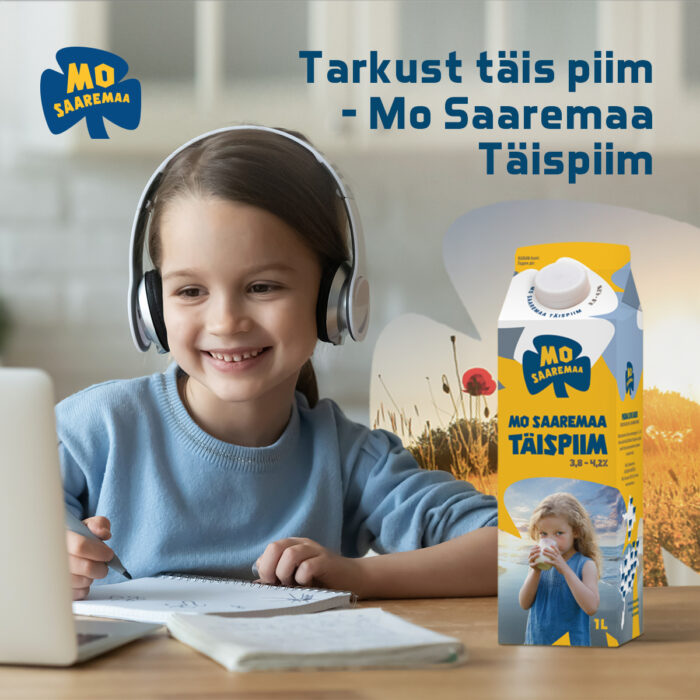 Mo_Saaremaa_täispiim_september