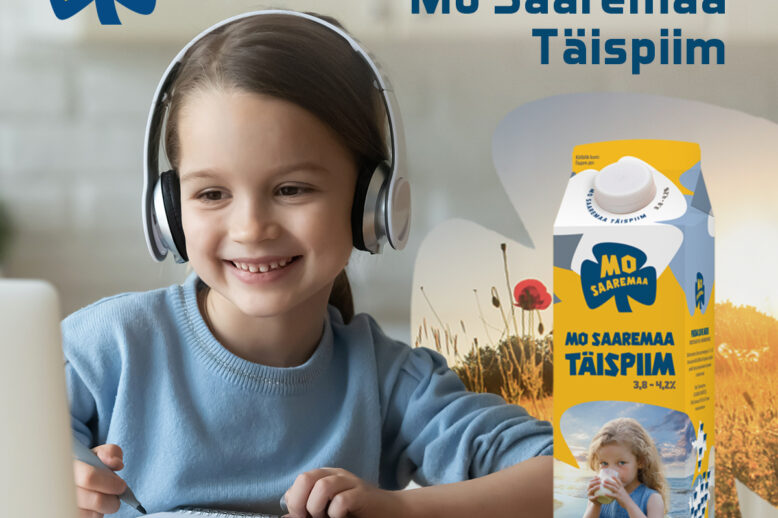 Mo_Saaremaa_täispiim_september