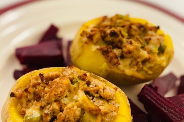 Taidetud-kartulid-by-Maarja-Toidublogi