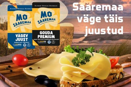 uued_juustud_FB_1200x1200 (11)