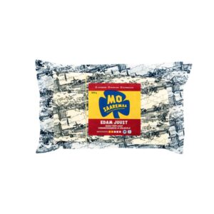 Mo Сааремаa Едам сыр 500g