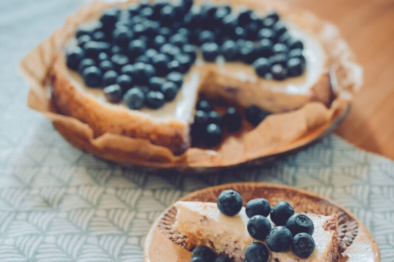 _Vale_ manhattani kook