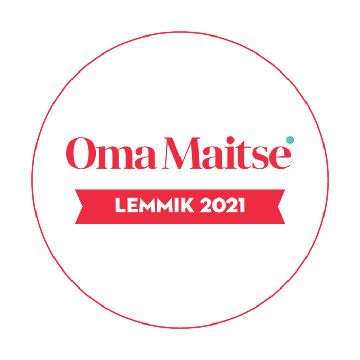 OM_lemmik_m2rgis_web-01 Oma Maitse