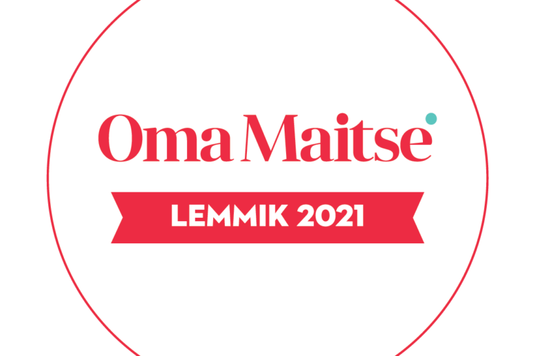 OM_lemmik_m2rgis_web-01 Oma Maitse