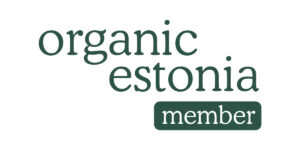 Organic Estonia