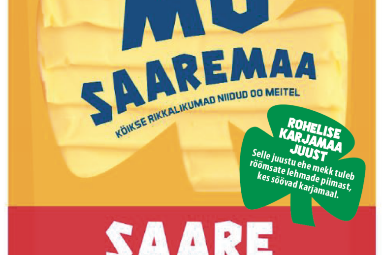 NAIDIS-roheline-muru