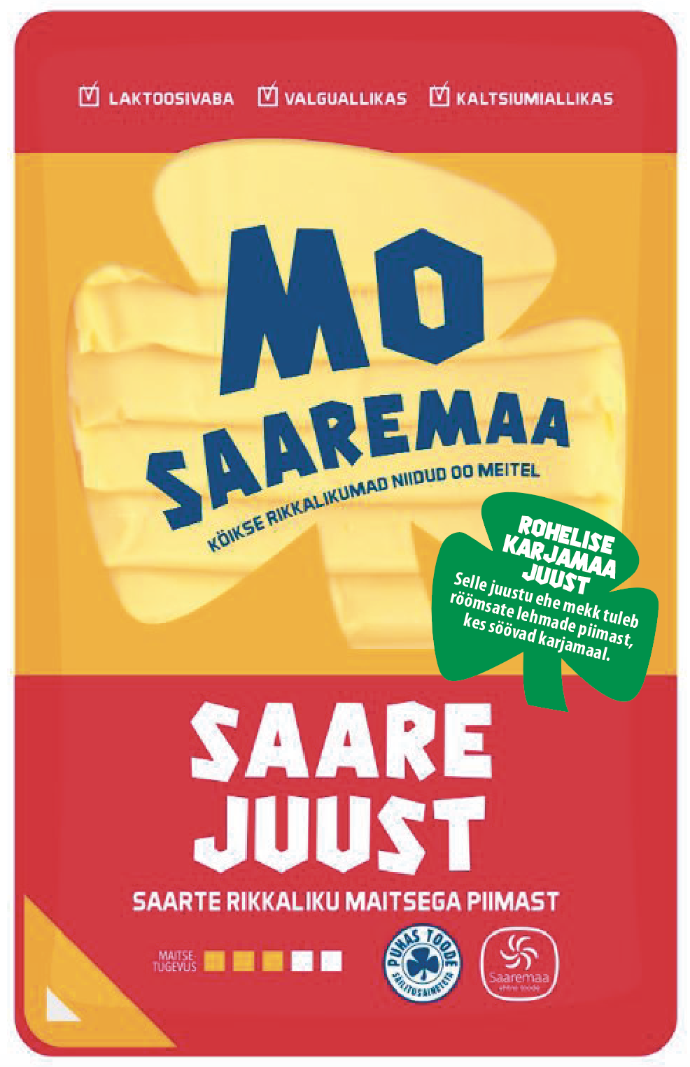 NAIDIS-roheline-muru