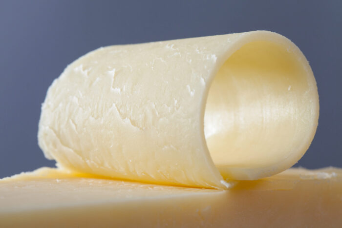 Juust on laktoosivaba