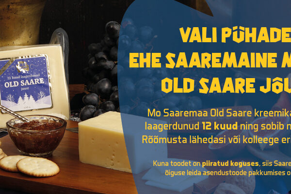 Mo_Saaremaa_banner_1200x400px_2