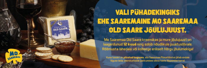 Mo_Saaremaa_banner_1200x400px_2