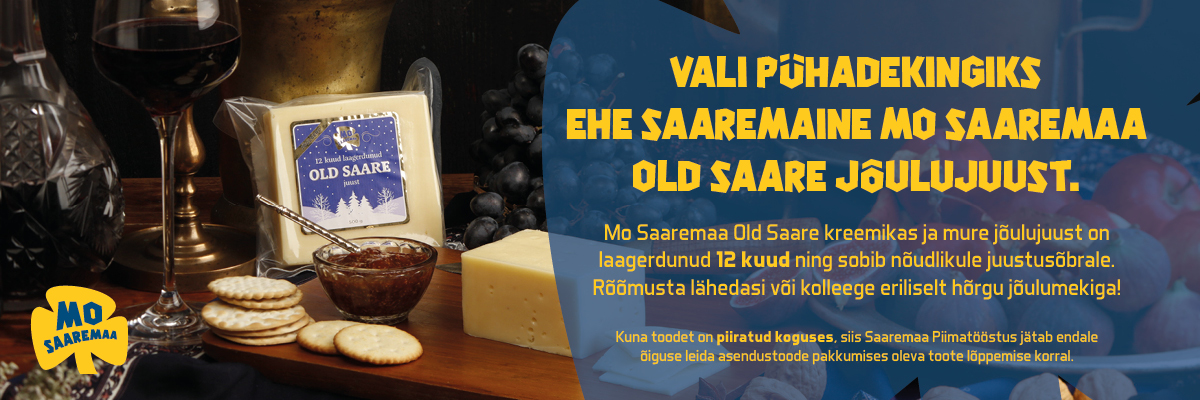 Mo_Saaremaa_banner_1200x400px_2