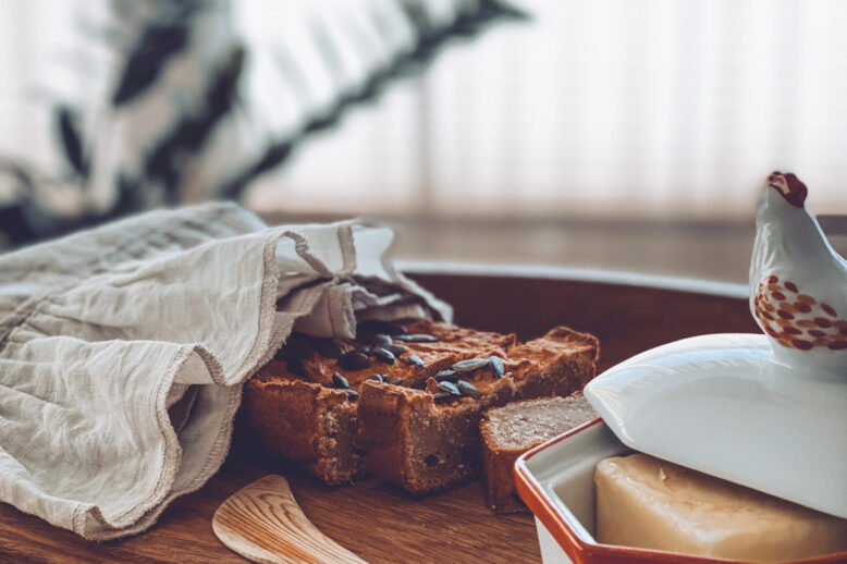 petikarask 3 petikarask soolavõiga saaremaa