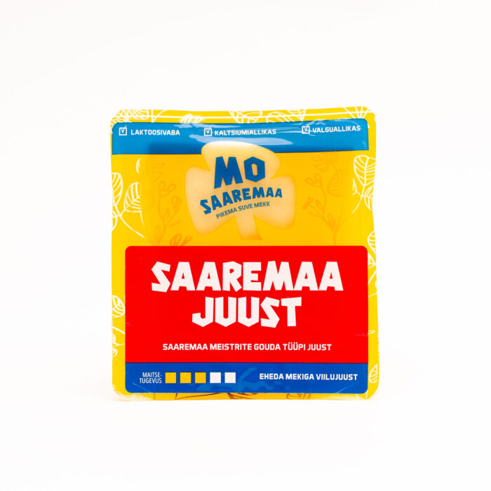 4740153064028 MOS Saaremaa 450 g viil valge otse