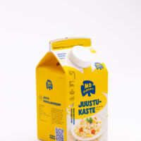 Mo Saaremaa Cheese Sauce 400 g - Image 2