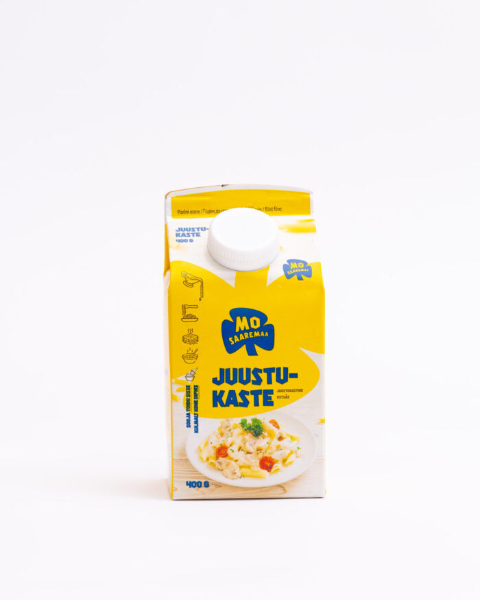 4740153200051 MOS Juustukaste 400 g WEB (2)