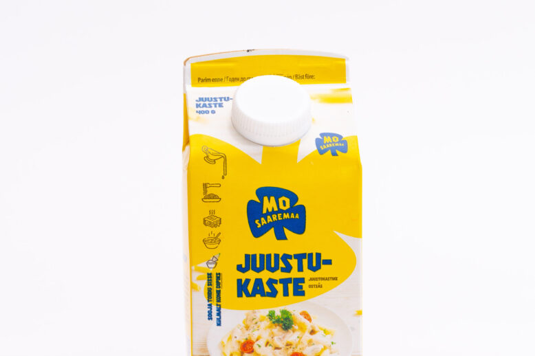 4740153200051 MOS Juustukaste 400 g WEB (2)