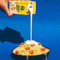 Mo Saaremaa Cheese Sauce 400 g - Image 4