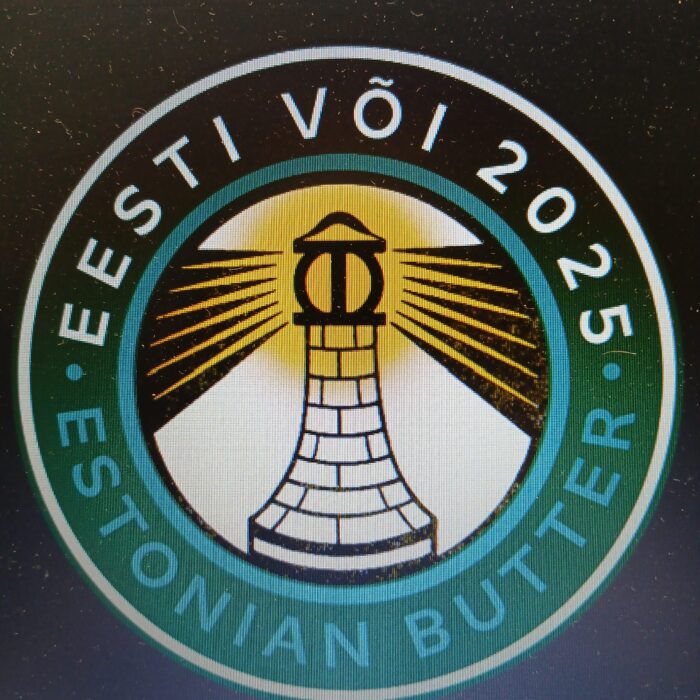 Eesti või 2025 Eesti või 2025